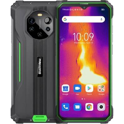Blackview BL8800 Pro 5G 8GB/128GB
