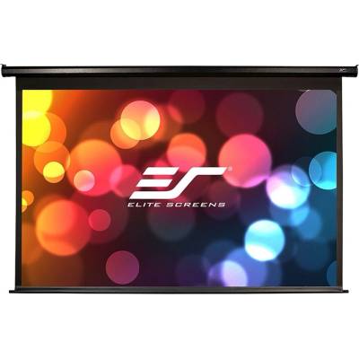 Elite Screens 155,7 x 276,9cm Electric125H