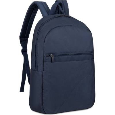Batoh Rivacase 8065 15,6" dark blue