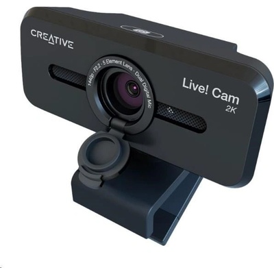 Creative Live! Cam Sync 1080P V3
