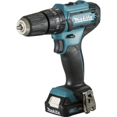 Makita HP333DSAE