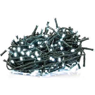 Retlux RXL 210 Retluxreťaz 200LED 20 5m CW TM