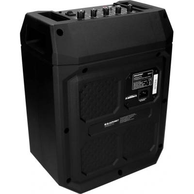 Blaupunkt MB06