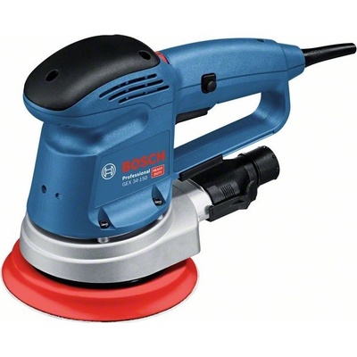 Bosch GEX 34-150 Professional 0.601.372.800