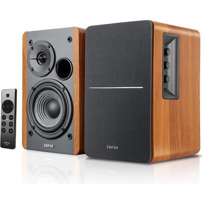 Edifier 2.0 R1280DBS