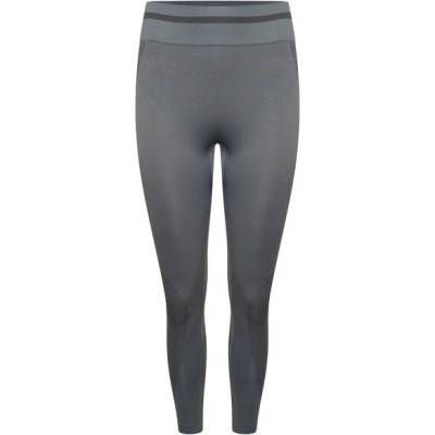 Dare2b dámské legíny dont sweatlt tight modrá