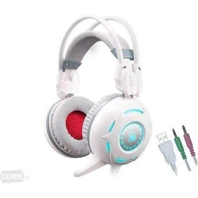 A4Tech Bloody G300