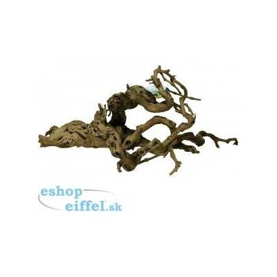 Lucky Reptile Grapevine Premium 60–100 cm