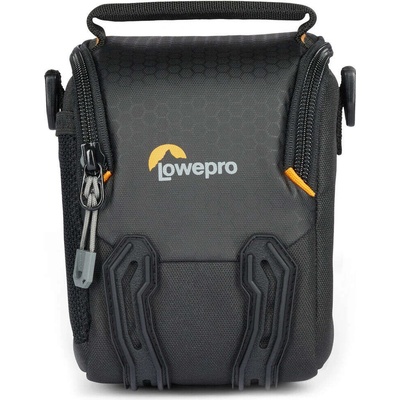 Lowepro Adventura SH 115 III