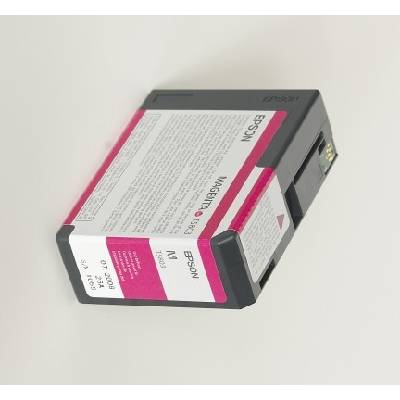 Epson T5803 Magenta - originálny