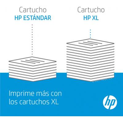 HP Q7551A - originálny