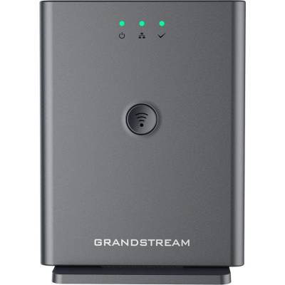 Grandstream DP752