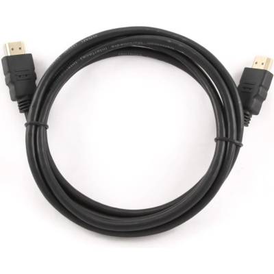 Gembird CC-HDMI4-0.5M