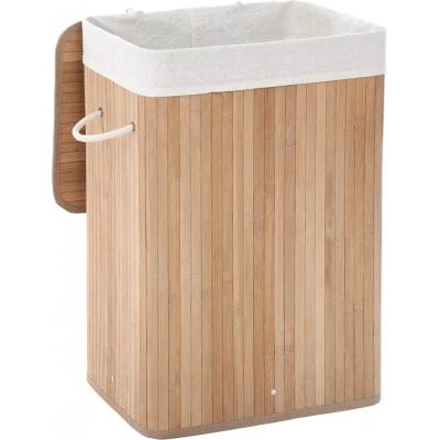 PreHouse 72l LCB10B