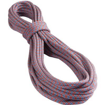 Tendon Hattrick 9.7 mm 60 m