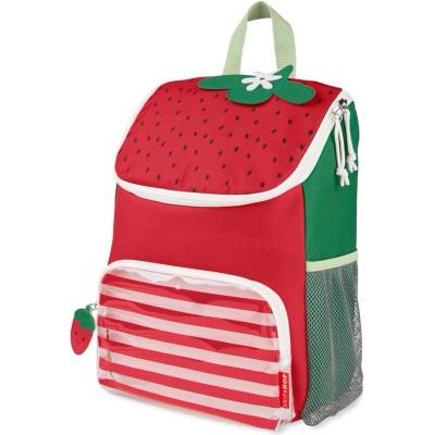 Skip Hop Spark Style Big Jahoda 9N861610
