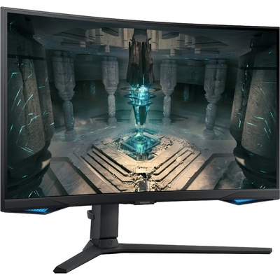 Samsung Odyssey G65B S27BG650EU