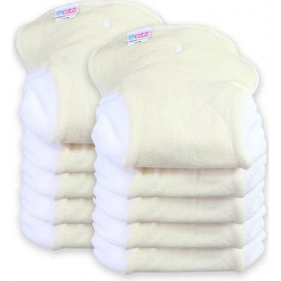 Petit Lulu SIO basic PLUS 10 ks