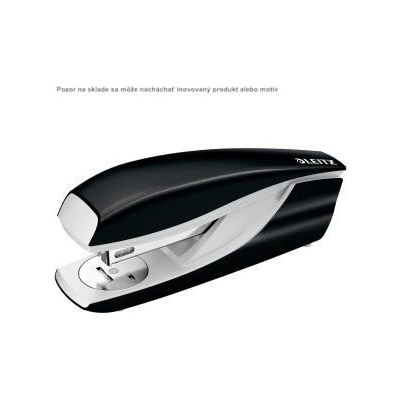 Leitz New NeXXt WOW 5502