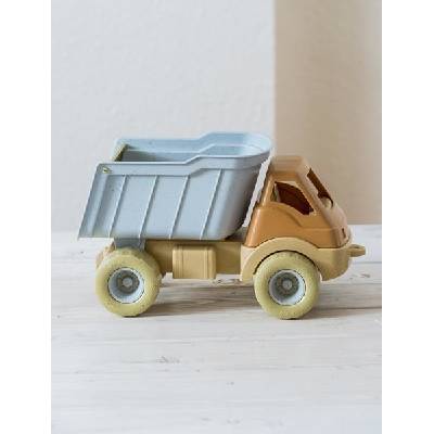 Dantoy BIO Nákladné auto