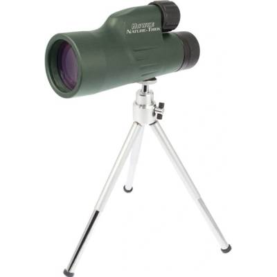Hawke Nature Trek 10x50