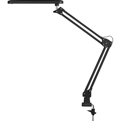 Rabalux 4419