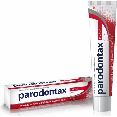 Parodontax Classic 75 ml