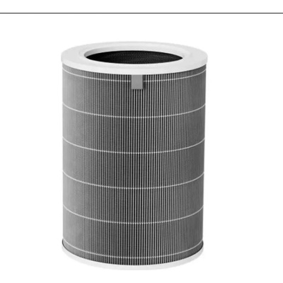Xiaomi Smart Air Purifier 4 Filter
