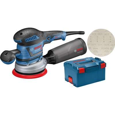 Bosch GEX 40-150 0.601.37B.201