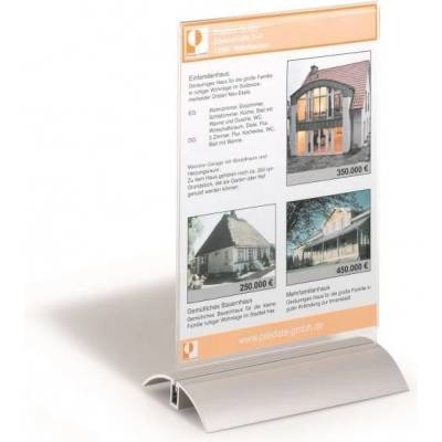 Durable Presenter DU858819 A5