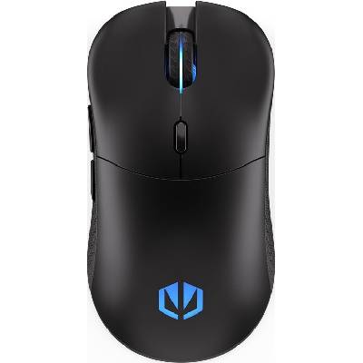 Endorfy GEM Plus Wireless EY6A013