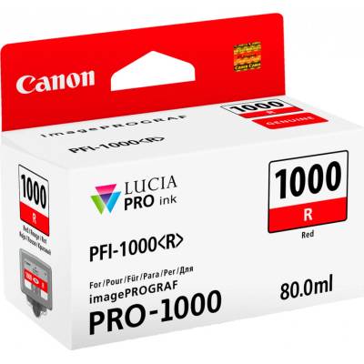 Canon 0554C001 - originálny