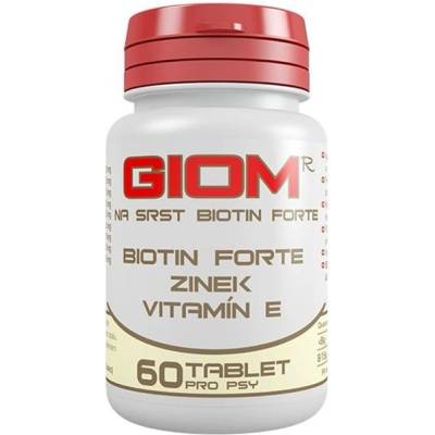 Giom ERA Kalcium 200 g