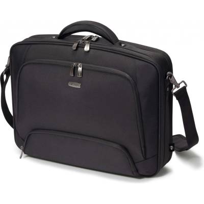 Taška Dicota D30850-RPET 13-15.6”
