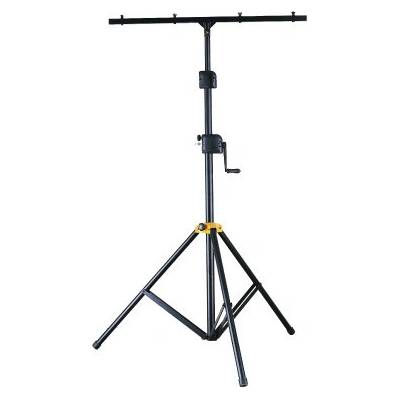 Hercules LS700B