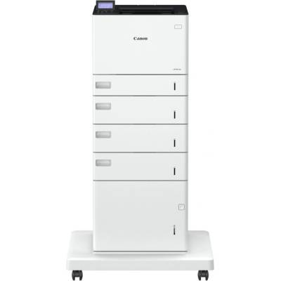 Canon i-SENSYS LBP 361dw