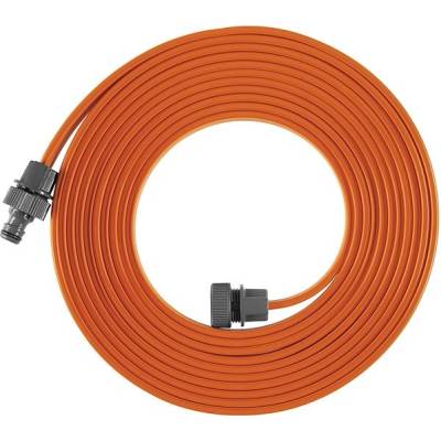 Gardena Hadicový zavlažovač 7,5 m (0995-20)