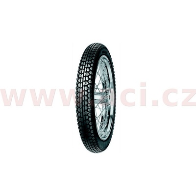 Mitas H-03 3,5/0 R18 62P