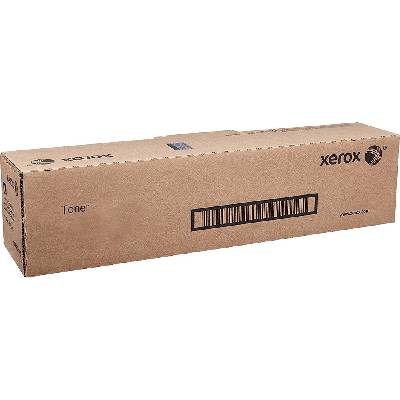 Xerox 006R01464 - originálny