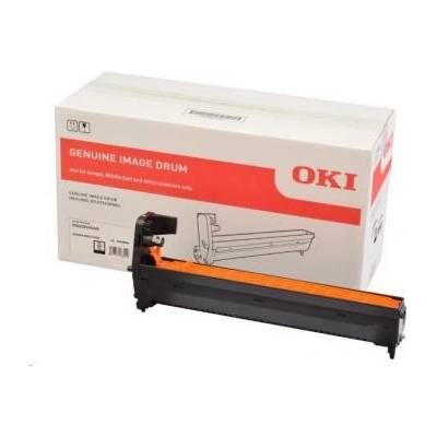 OKI 46438004 - originálny