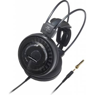 Audio-Technica ATH-AD700X