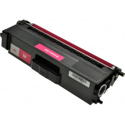 Brother TN-326M - originálny