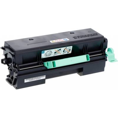 Ricoh 407323 - originálny