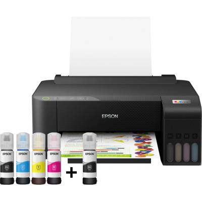 Epson Epson L1250