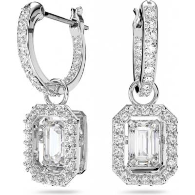 Swarovski 5638495