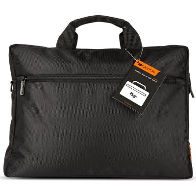 Taška Canyon CNE-CB5B2 16" black