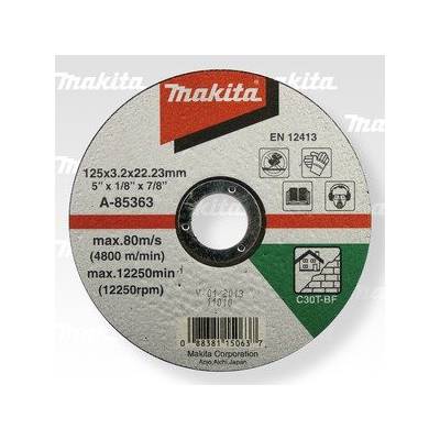 Makita A-85363