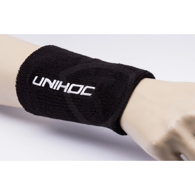 Unihoc Single