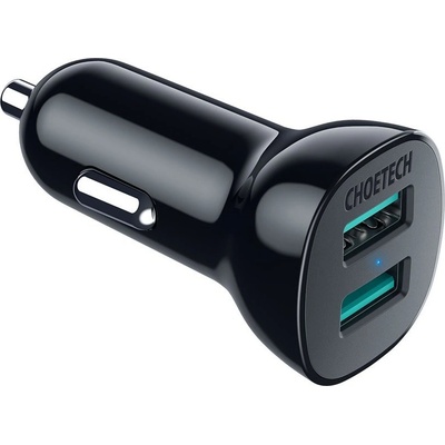 Choetech C0051