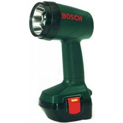 Bosch svítilna